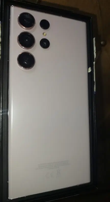 s23 ultra|موبایل|تبریز, |دیوار