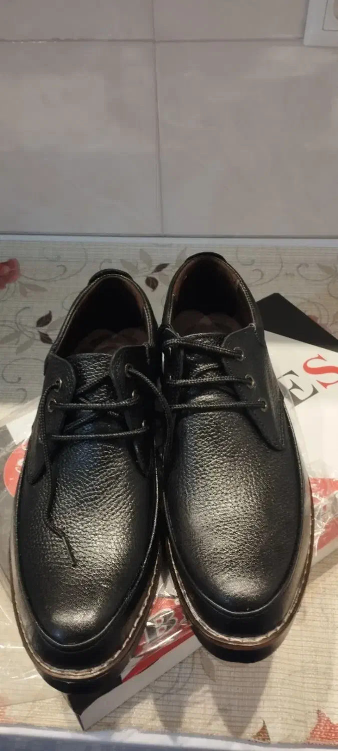 راهنمایی|فعالیت داوطلبانه|اندیمشک, |دیوار