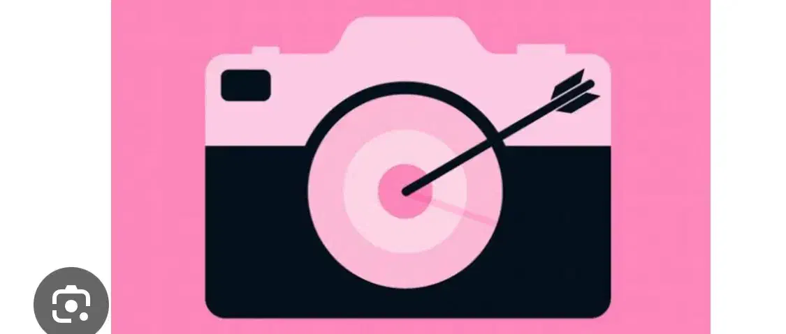 نیاز به کمک دارم|فعالیت داوطلبانه|تبریز, |دیوار