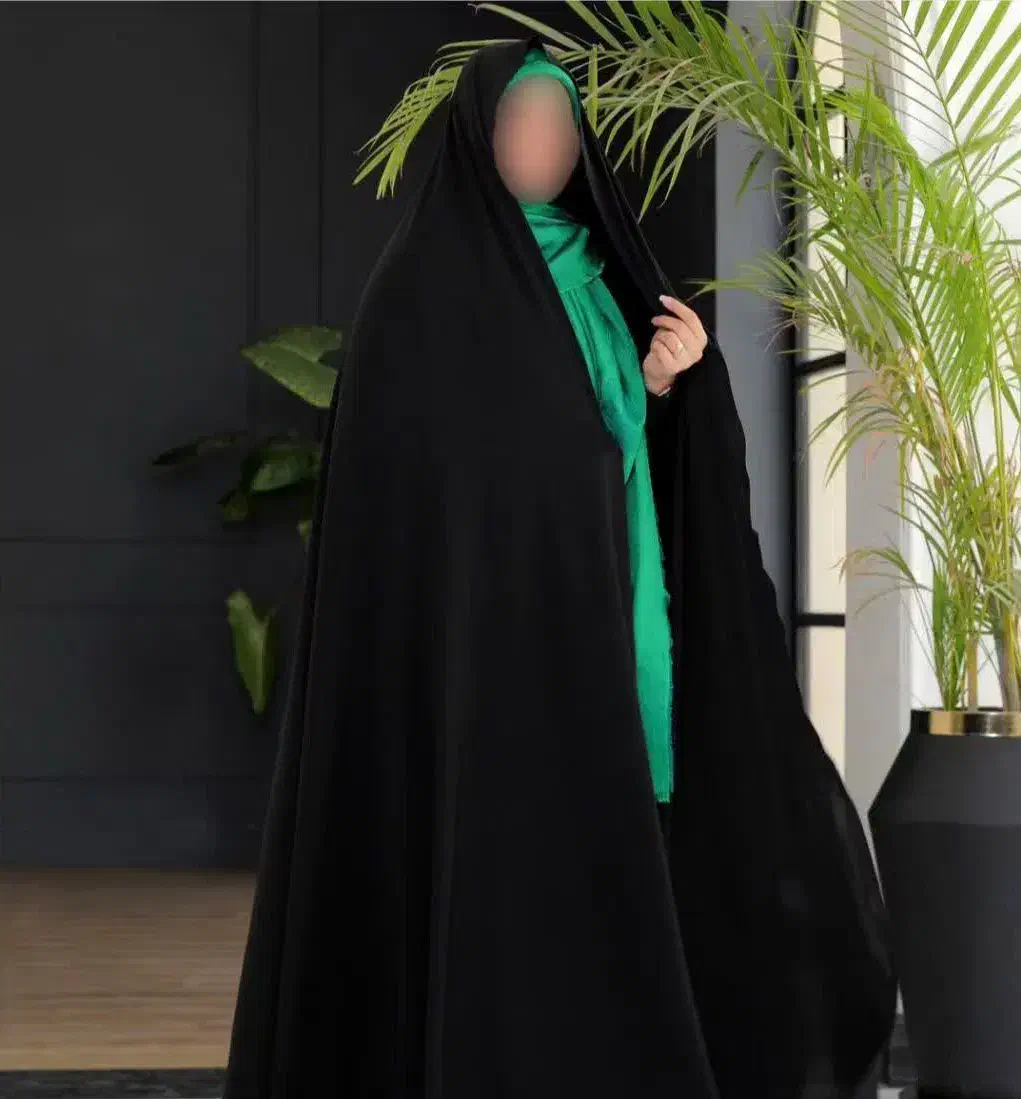 چ ا د ر ب ا ا ر س ا ل ر ا ی گ ا ن|لباس|کهک, |دیوار