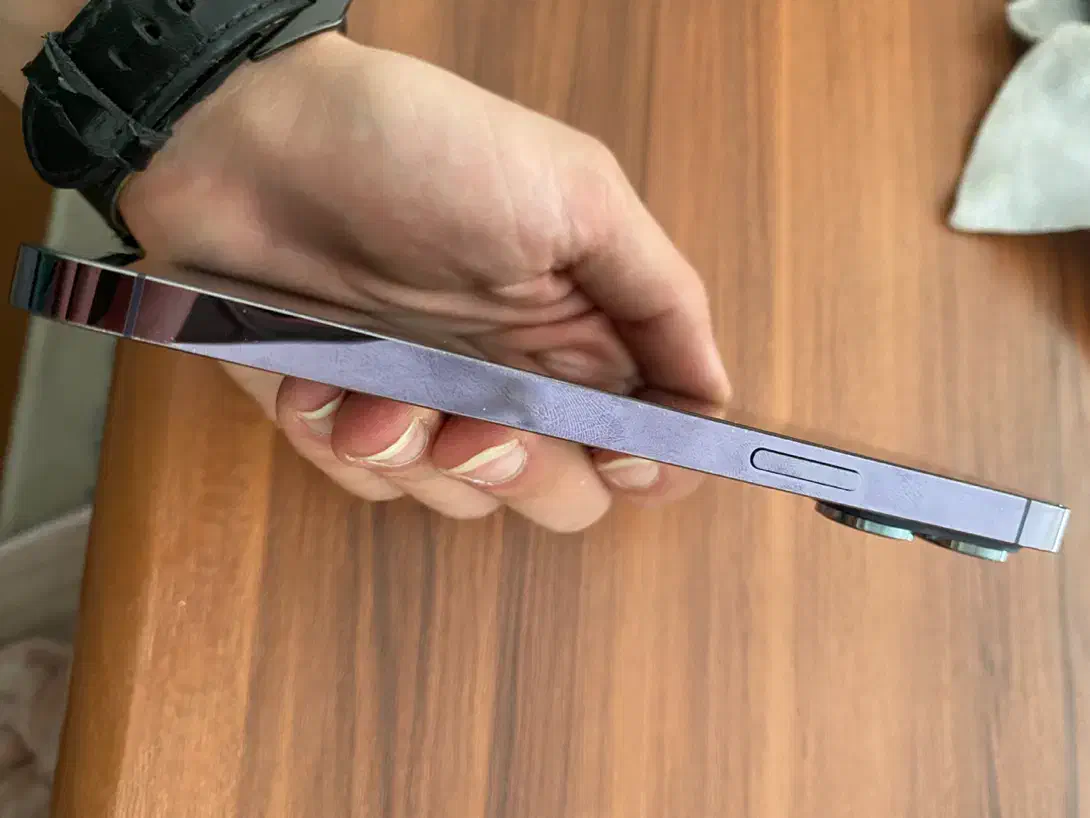 iPhone 14 promax|موبایل|بوکان, |دیوار