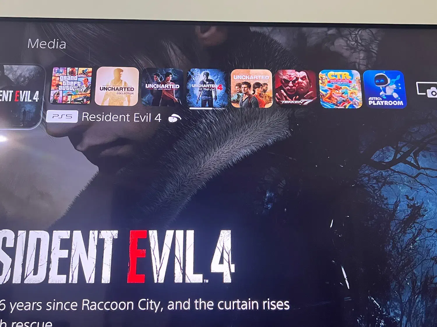 Ps5 اسلیم  استاندارد(دیسک خور)|کنسول، بازی ویدئویی و آنلاین|سردشت, |دیوار