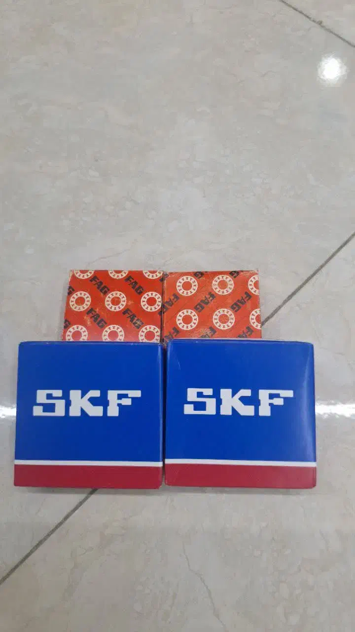 بلبرینگ|ابزارآلات|کرج, گلستان|دیوار