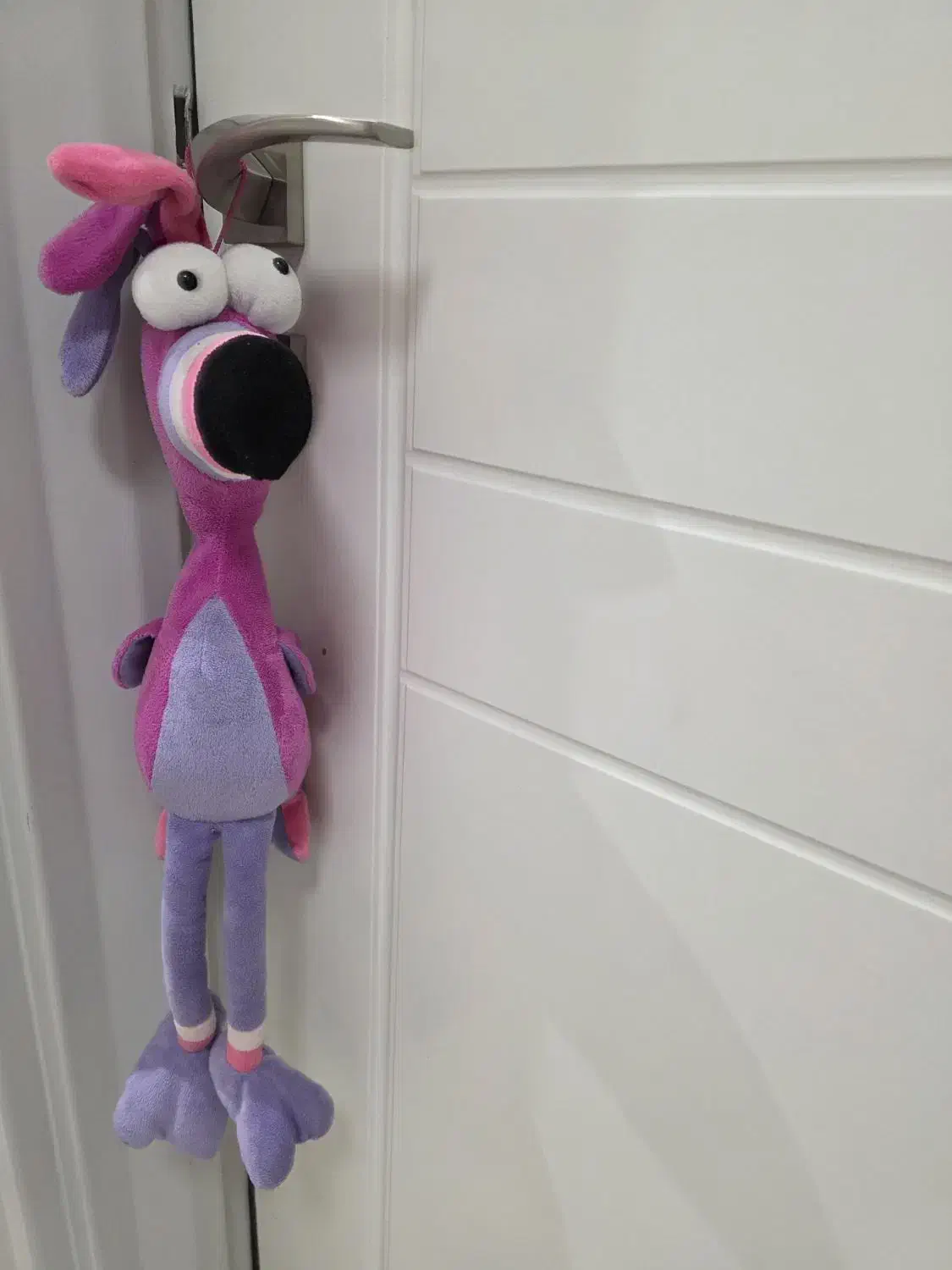 فلامینکو|اسباب‌‌بازی|تهران, سهروردی|دیوار