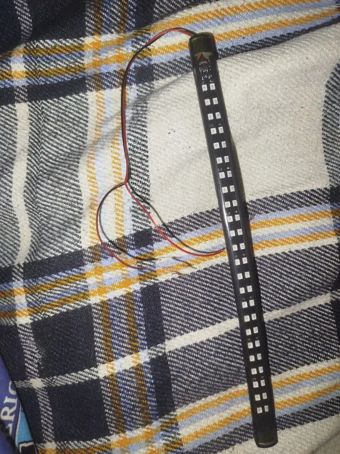 وسایل دوچرخه و موتور|قطعات یدکی و لوازم جانبی|قم, شاه سید علی|دیوار