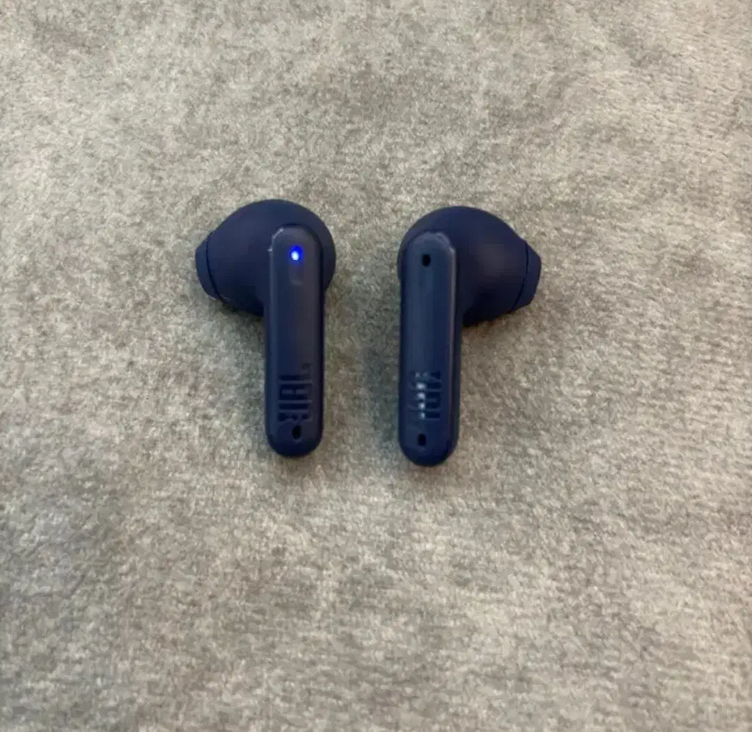 ایرپاد j b l tune flex|لوازم جانبی موبایل و تبلت|ابهر, |دیوار