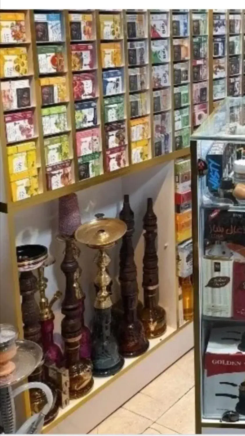 کالا قیمت مناسب حراجی|صنایع دستی و سایر لوازم تزئینی|خان ببین, |دیوار