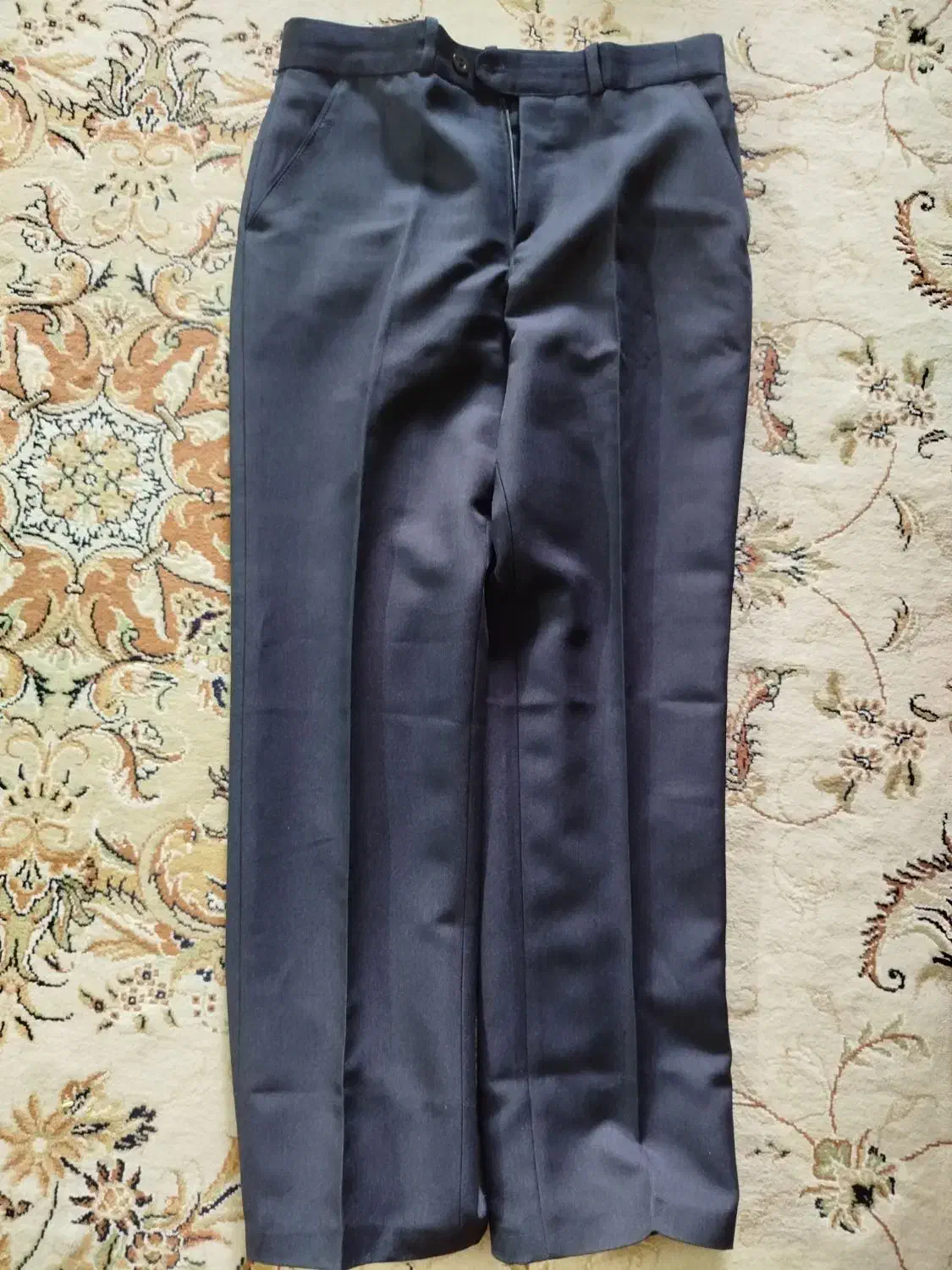 کت شلوار|لباس|مشهد, آبکوه|دیوار