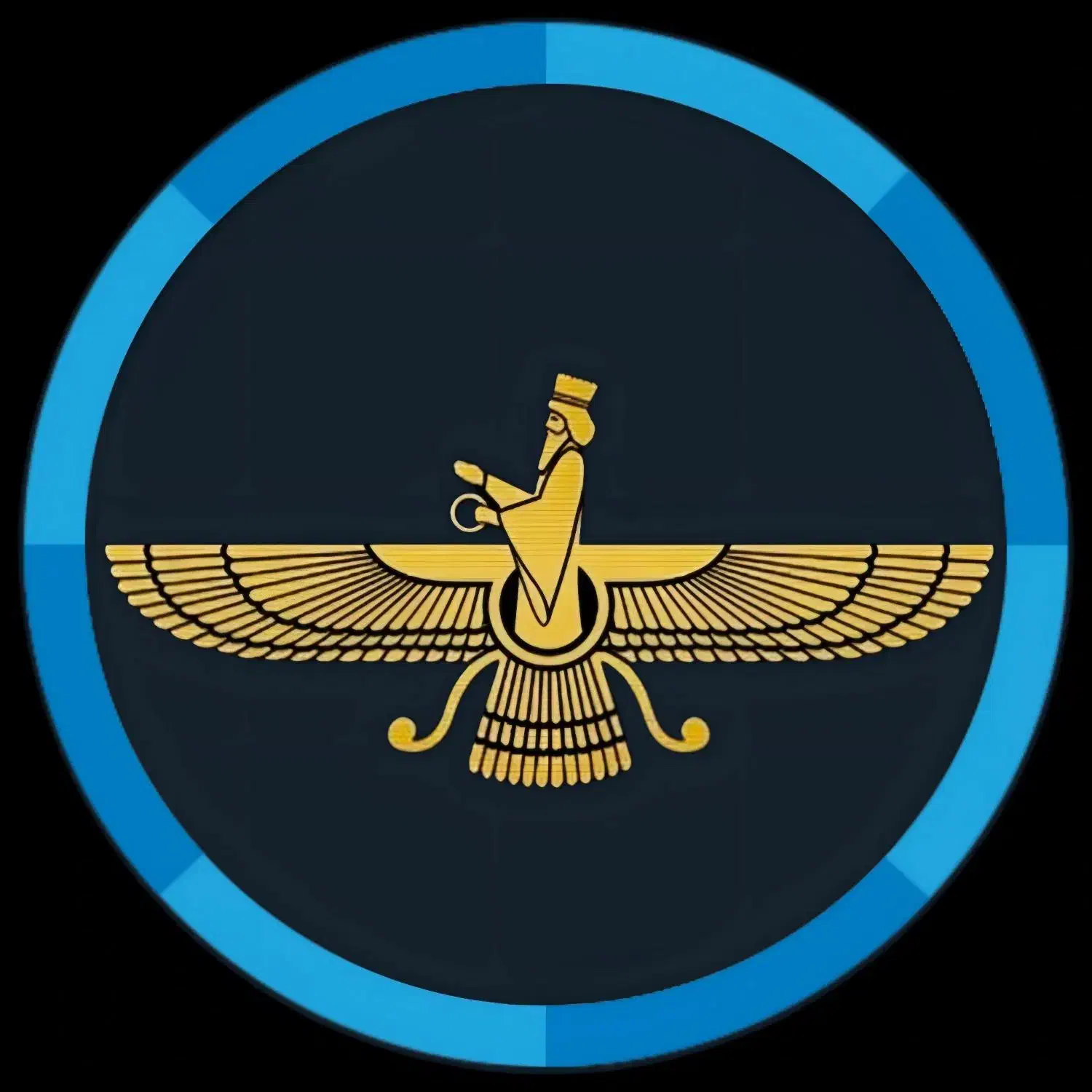 فروش حواله|خودرو سواری و وانت|قائمشهر, |دیوار