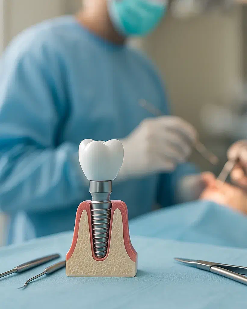 استخدام دستیار دندانپزشک و متصدی پذیرش|استخدام درمانی، زیبایی، بهداشتی|تبریز, |دیوار