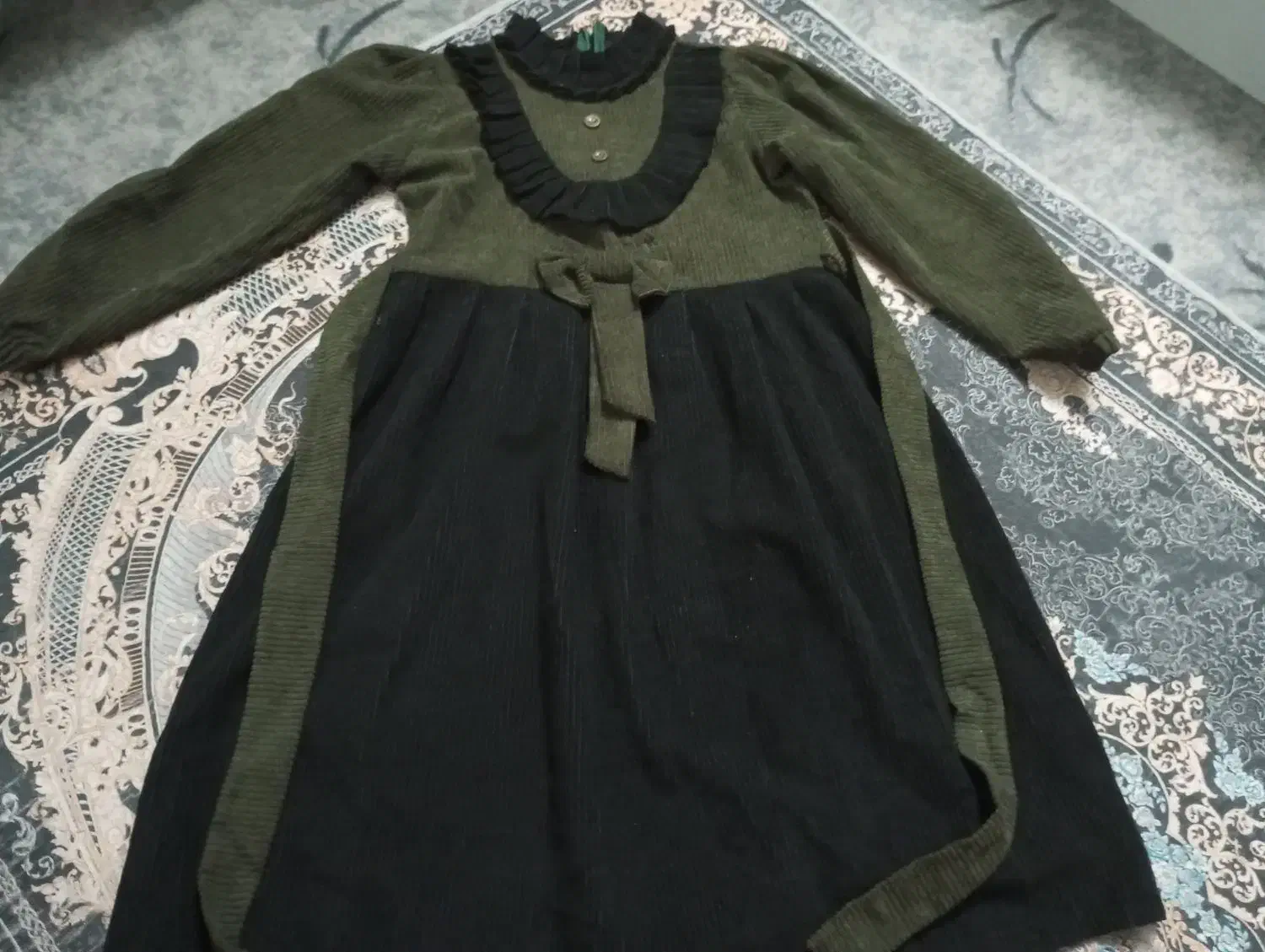 بلوز|لباس|قم, زند آباد|دیوار