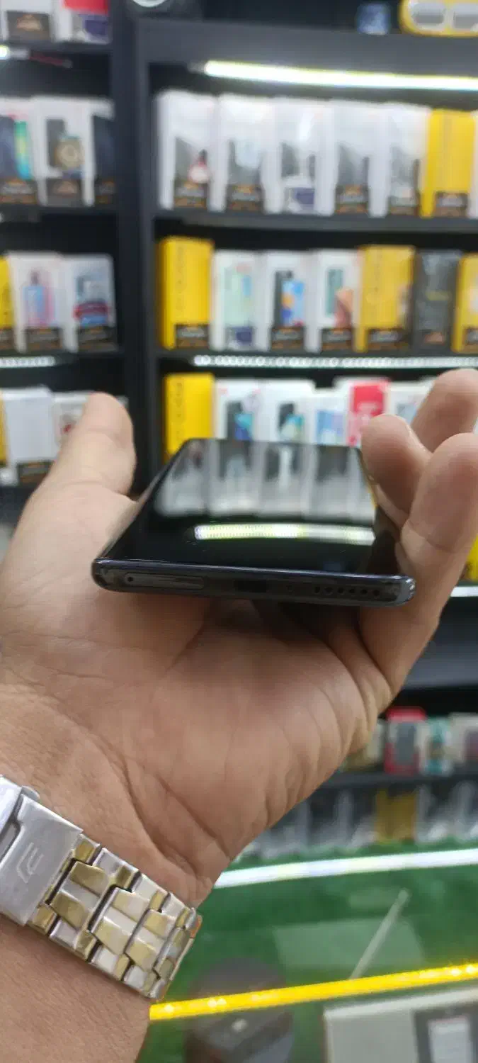 note14pro|موبایل|نظرآباد, نظرآباد|دیوار