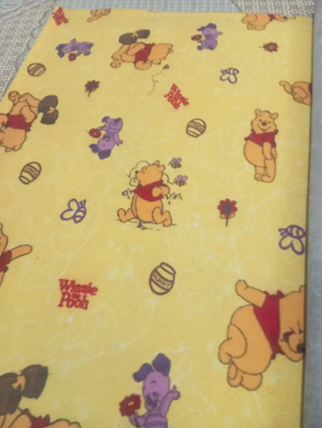 موکت اتاق کودک|موکت|بیرجند, |دیوار