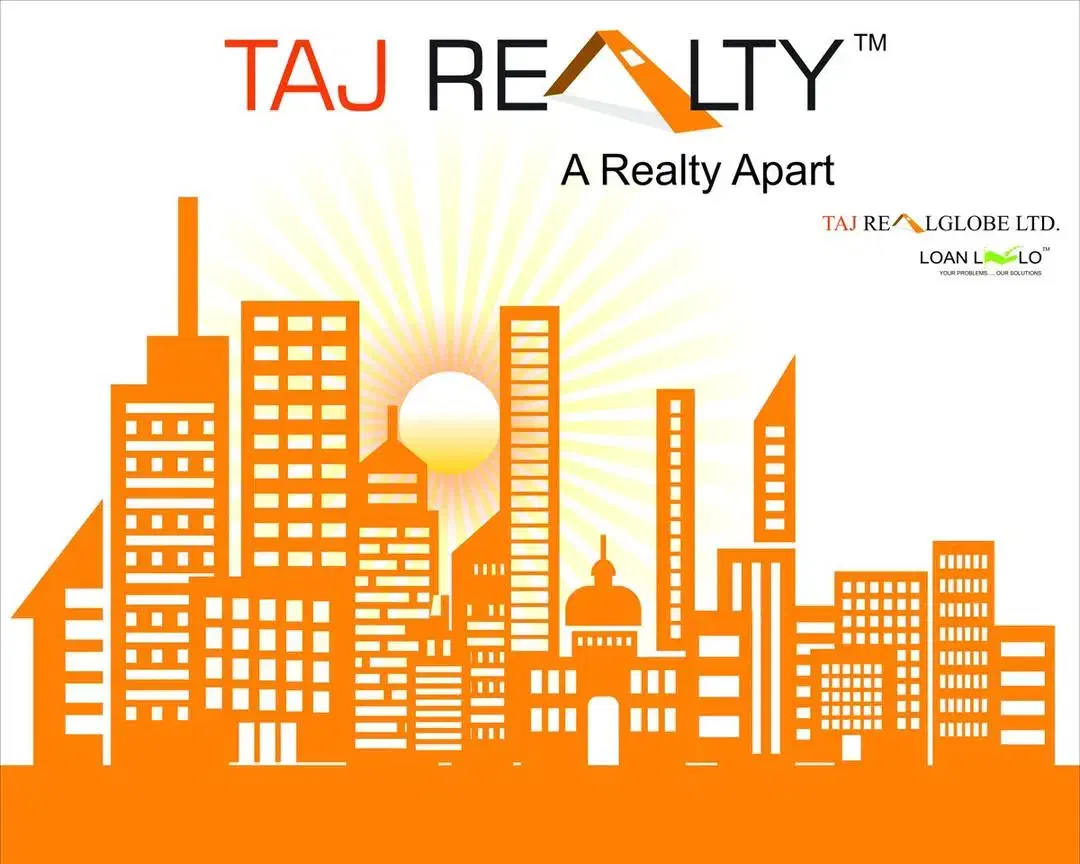 فروش اپارتمان ۱۸۰ متری/بالکن+پارگینگ+اسانسور/آرش۱۳|فروش آپارتمان|خرمشهر, |دیوار