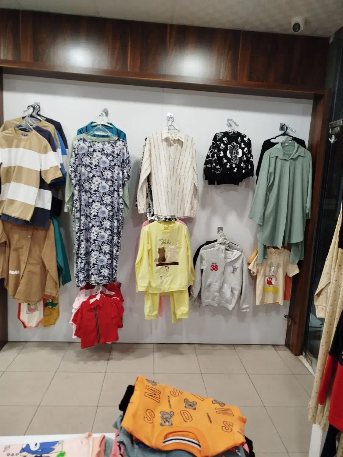 رهن و اجاره مغازه|اجارهٔ مغازه و غرفه|قزوین, |دیوار