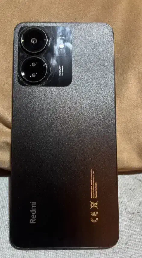 فروش فوری  گوشی شیامی ۱۳c|موبایل|تهران, فتح|دیوار