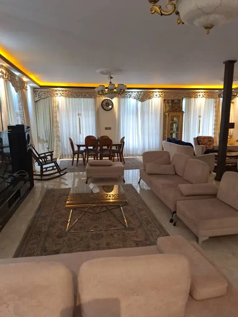 ویلا باغ دوبلکس ۱۷۰۰ متری، آبسرد|اجارهٔ خانه و ویلا|آبسرد, |دیوار