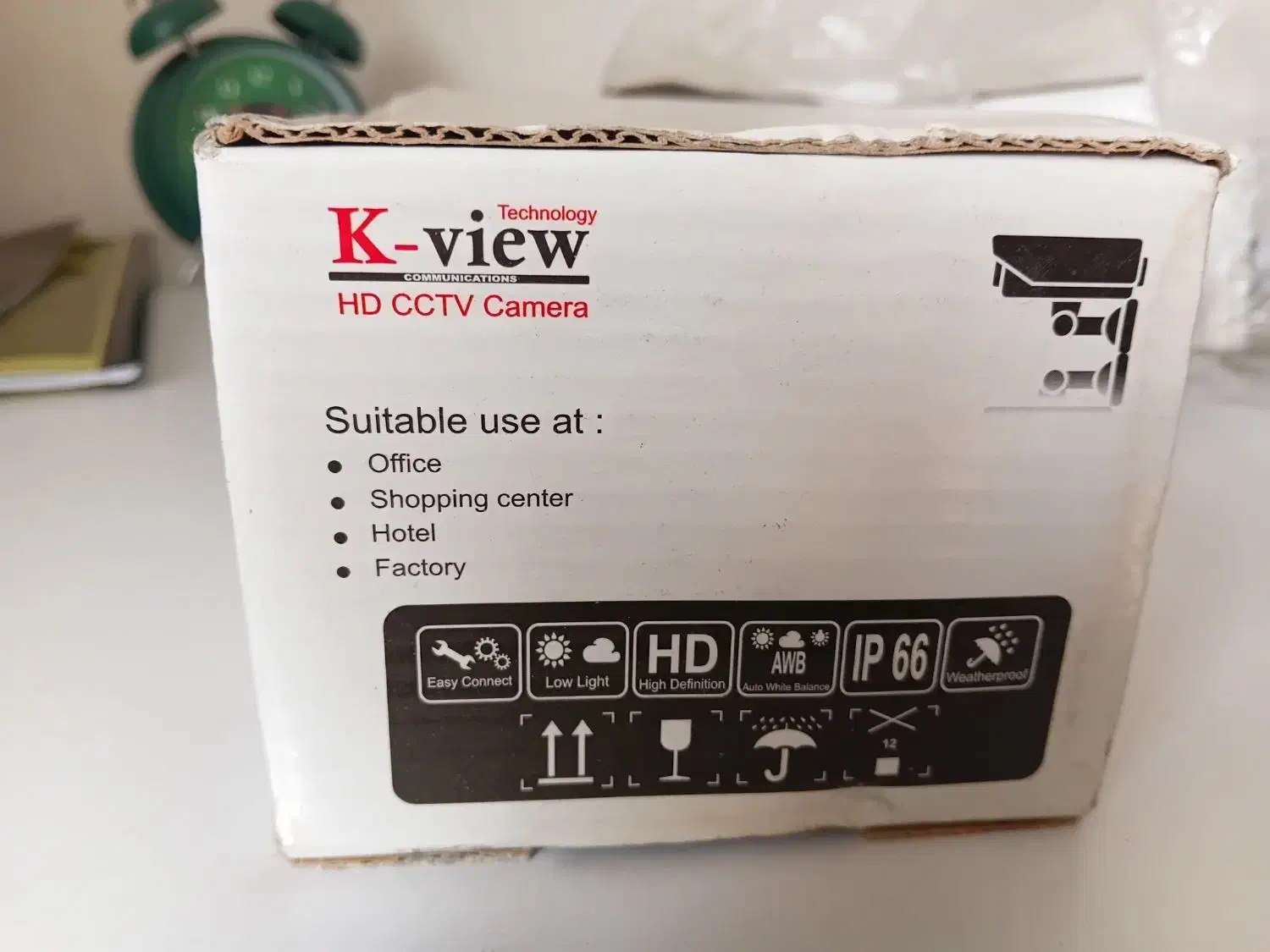 دوربین مدار بسته|دوربین مداربسته|بوشهر, |دیوار