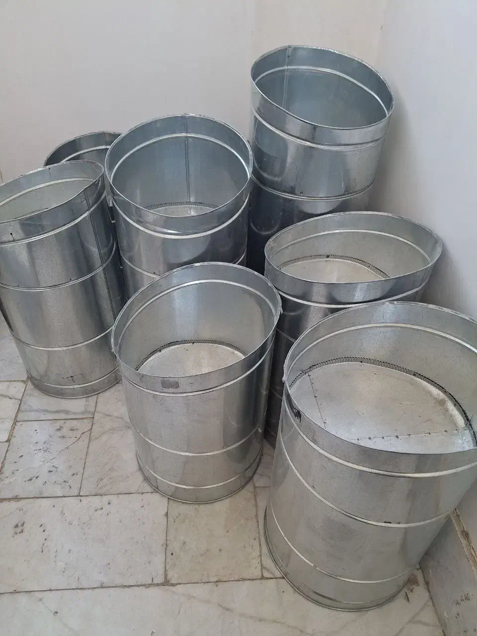 پاتیل خواروبار فروشی و اجاق گاز|ظروف پخت‌وپز|تربت جام, پاسداران|دیوار