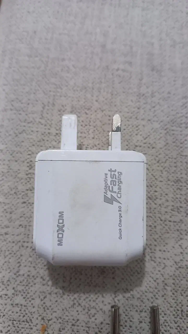 شوش|مبلمان خانگی و میز عسلی|شوش, |دیوار