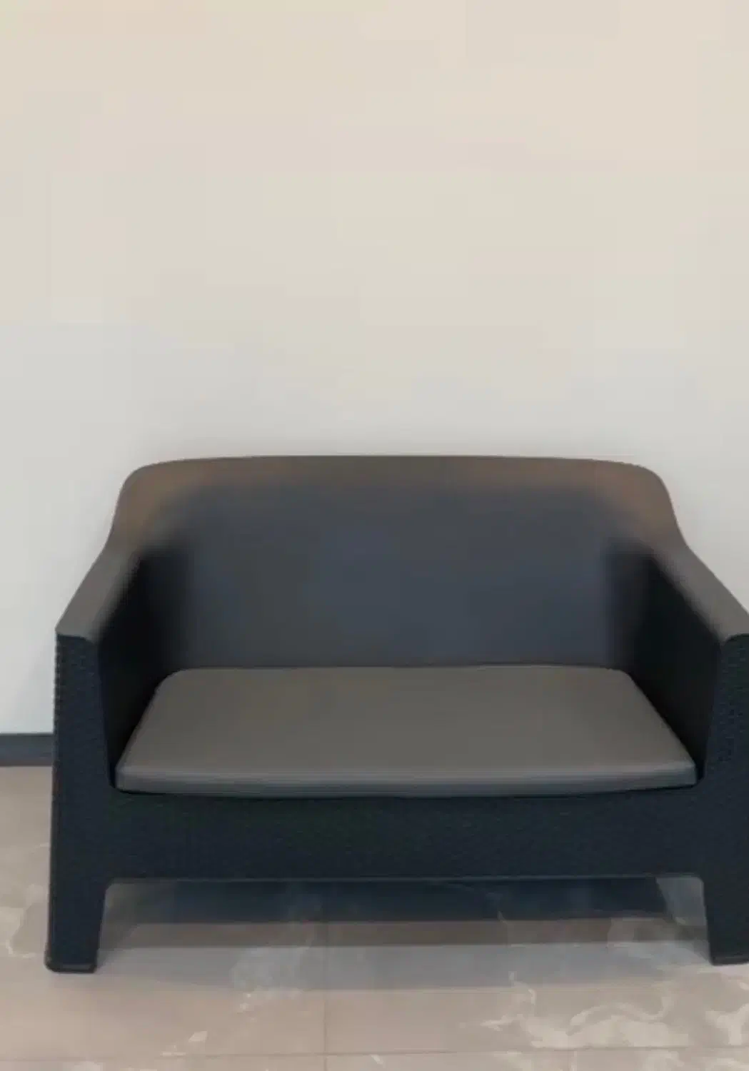 ست مبل باغ و محوطه|مبلمان خانگی و میز عسلی|چهارباغ, |دیوار