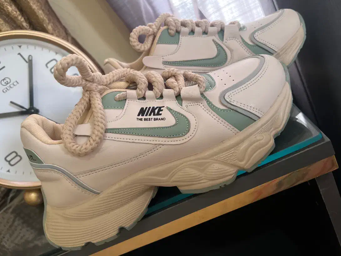 کفش سایز ۳۹|کیف، کفش، کمربند|نوشهر, |دیوار