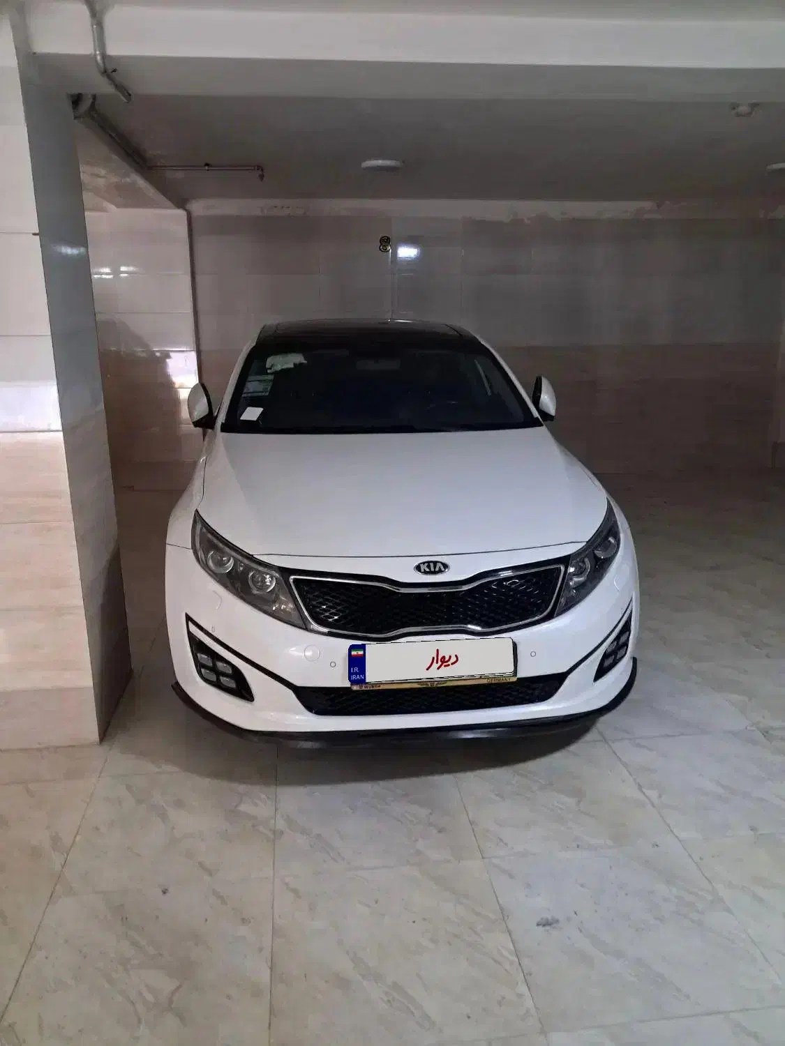 کم کاردرحدخشک|خودرو سواری و وانت|اردبیل, |دیوار