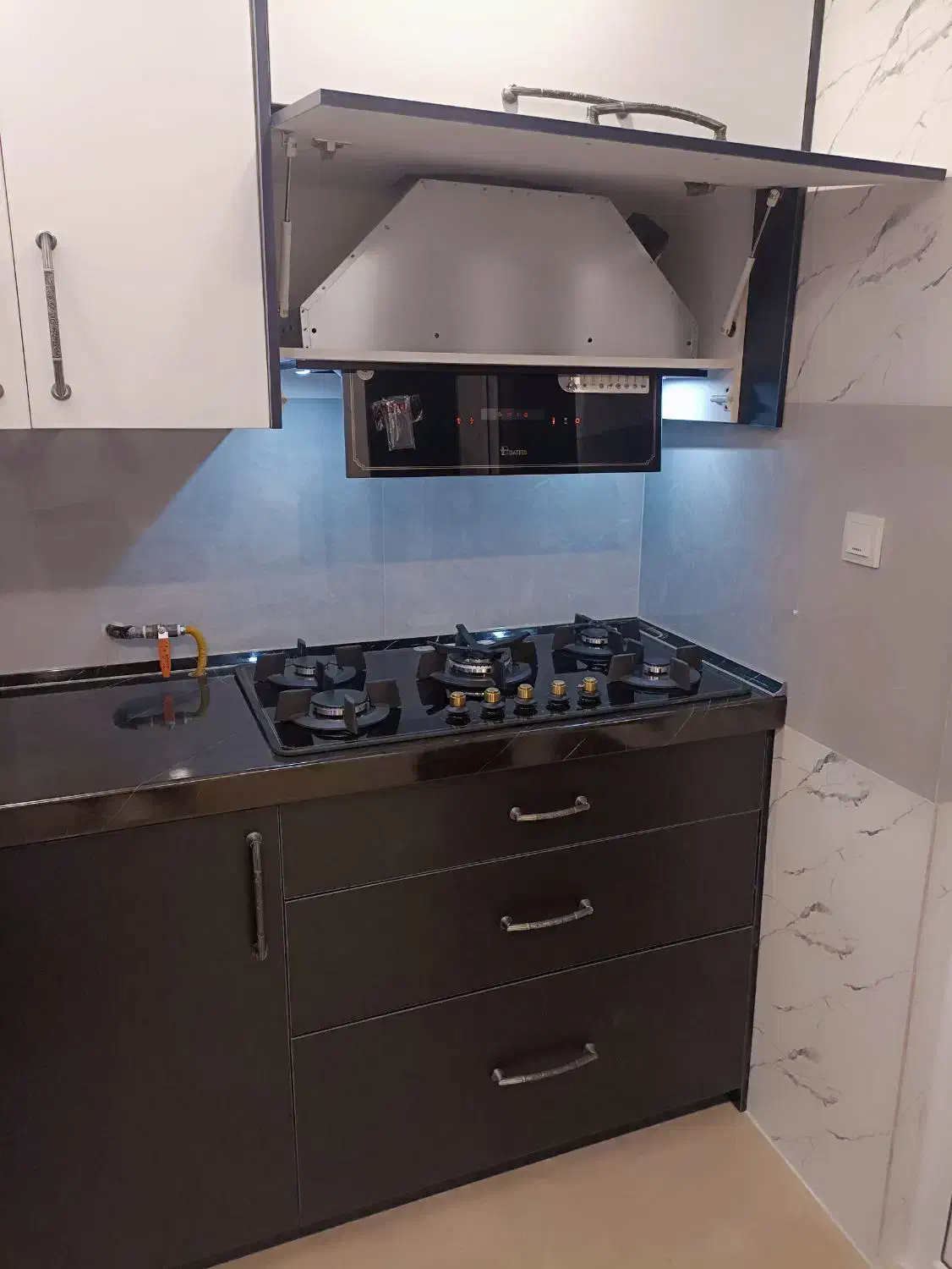 آپارتمان ۷۵ متری رهنی در خیابان زرکش|اجارهٔ آپارتمان|تهران, زرکش|دیوار