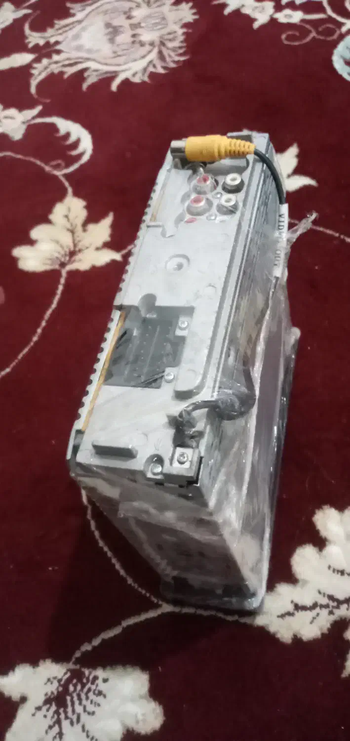 ضبط سونی|سیستم صوتی خانگی|نیشابور, بنیاد شهید|دیوار