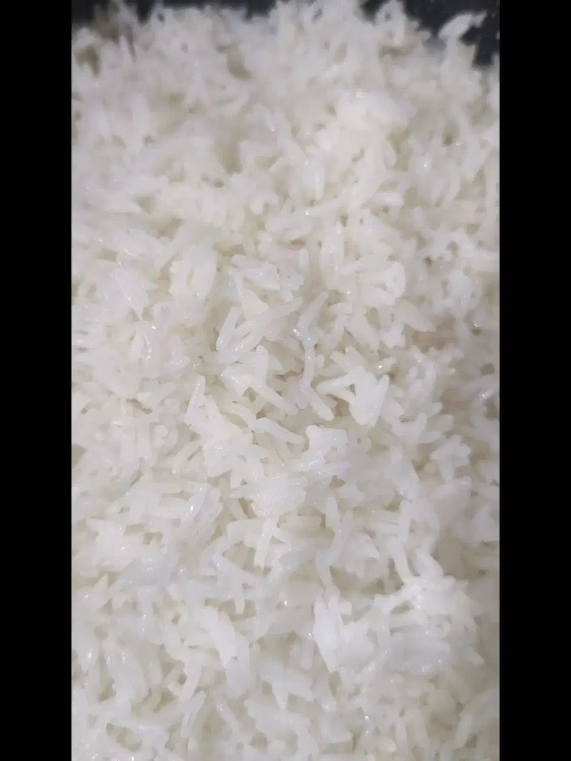 برنج فجر درجه یک|خوردنی و آشامیدنی|قرچک, زیبا شهر|دیوار