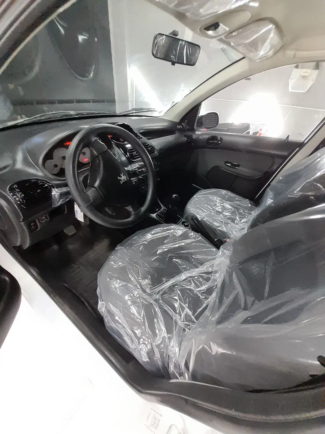 دیتیلینگ یونس (نقاشی خودرو)|خدمات موتور و ماشین|تربت جام, میرقوام الدین|دیوار