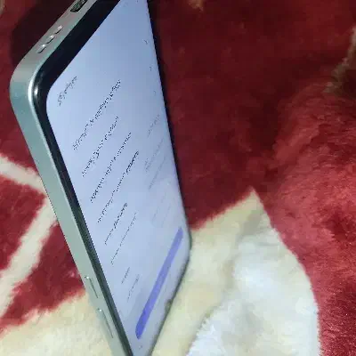 گوشی ردمی 13c|موبایل|یاسوج, |دیوار