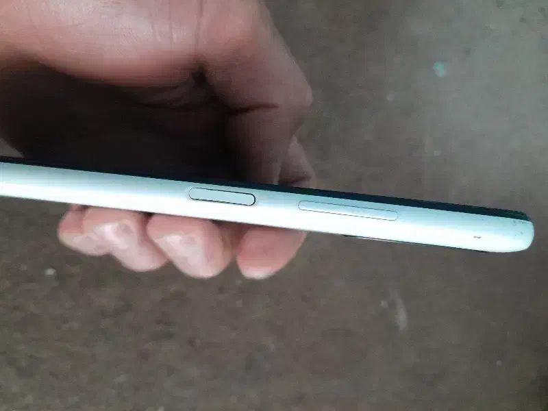 a03s|موبایل|تهران, شهران جنوبی|دیوار