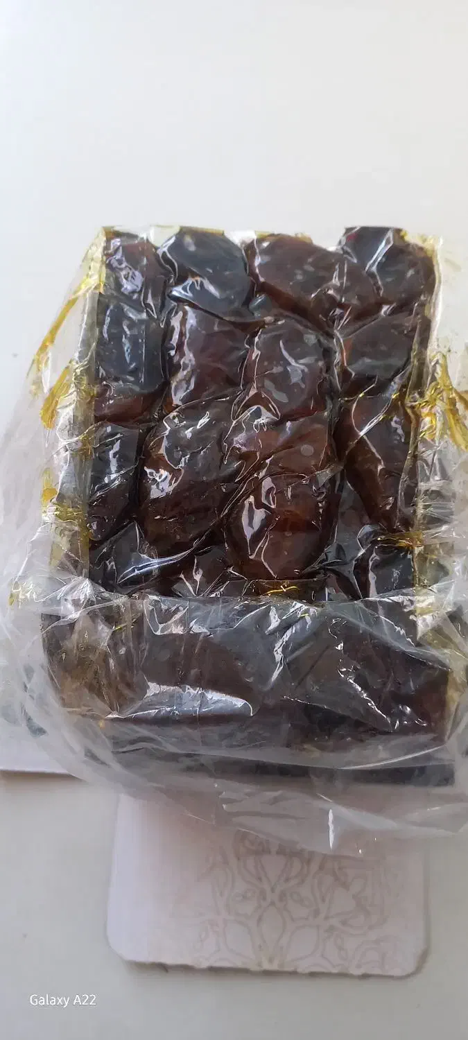 خرما فروشی کبکاب خرما نخل وخشت|عمده‌فروشی|اهواز, شهرک رزمندگان|دیوار