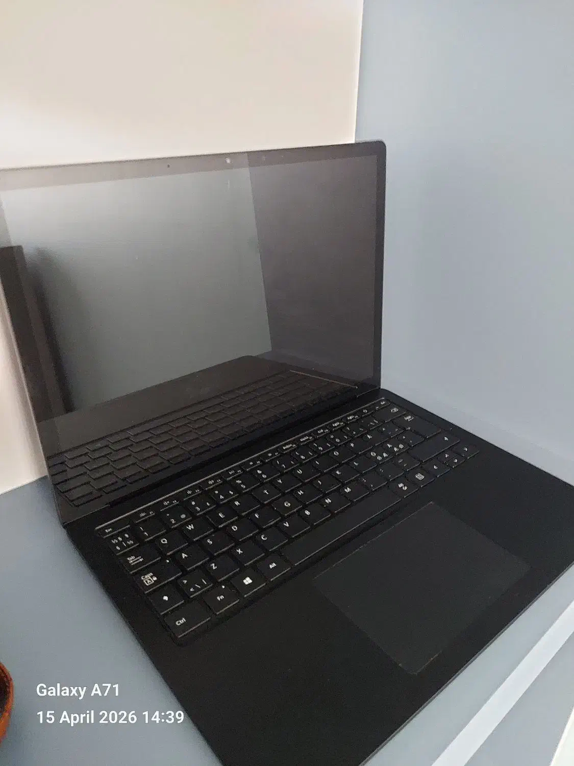 surface laptop 3|رایانه همراه|تبریز, |دیوار