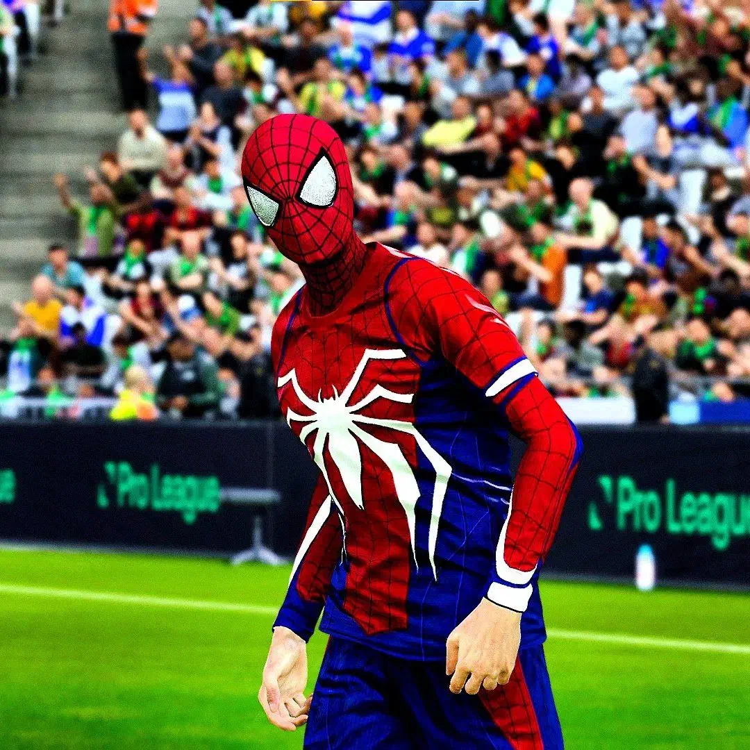 پک بازی کامپیوتر pes2021 با تیم های فان|کنسول، بازی ویدئویی و آنلاین|هشتگرد, فاز ۳ مهستان|دیوار