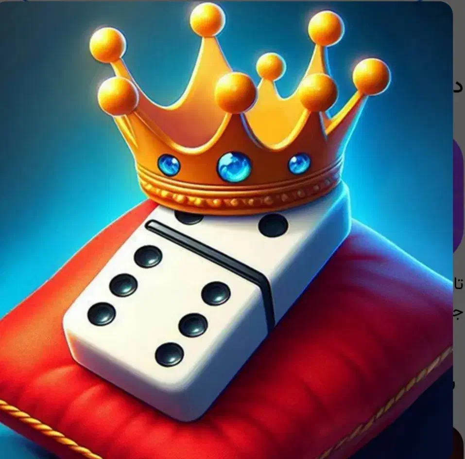 جایزه مجانی|کنسول، بازی ویدئویی و آنلاین|دماوند, دماوند|دیوار