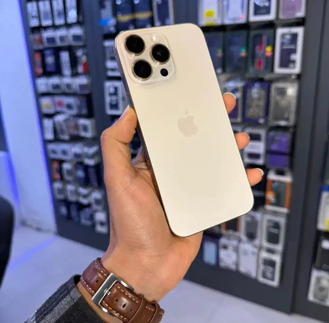 اهواز|موبایل|شادگان, |دیوار