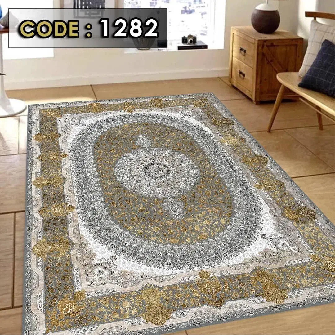 روفرشی کش دار|روفرشی|بندر کنگان, |دیوار