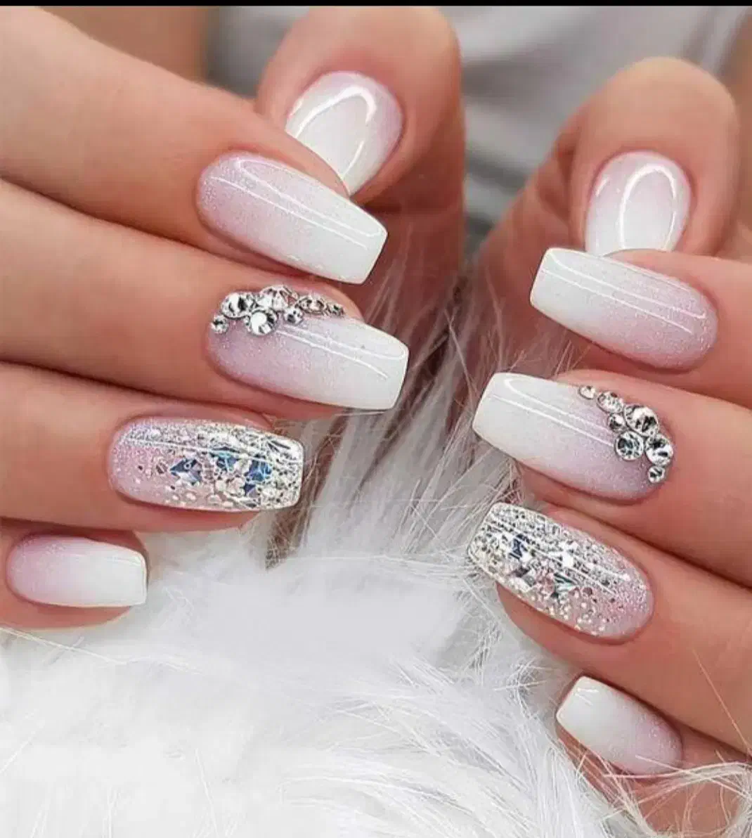 میکاپ و شنیون کرلی|خدمات آرایشگری و زیبایی|تهران, شمیران‌نو|دیوار