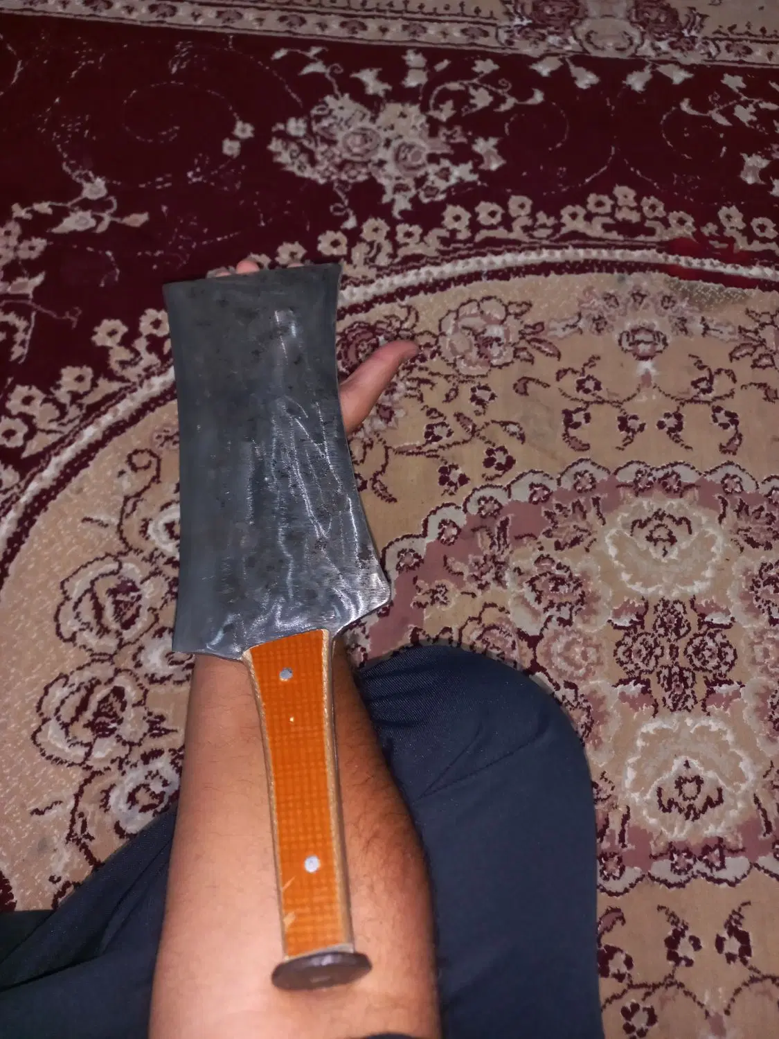 ساتور|کوهنوردی و کمپینگ|مریوان, |دیوار