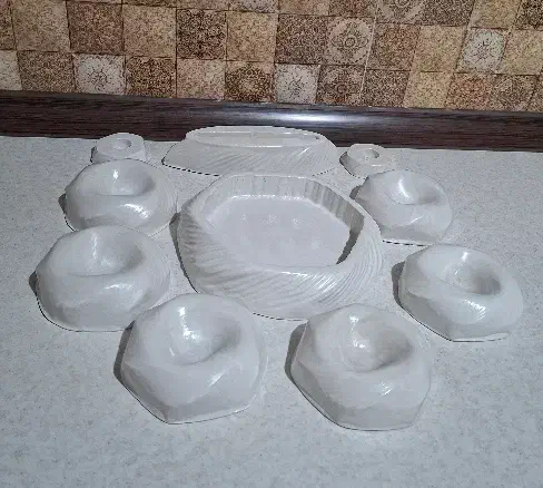 سنگ مصنوعی|مجسمه، تندیس، ماکت|لنجان, |دیوار