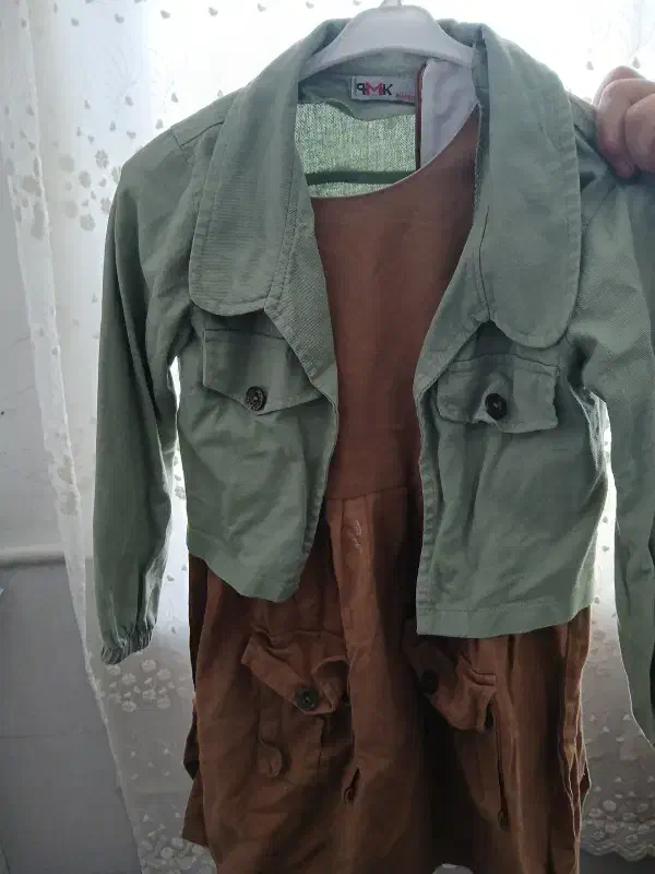 کمد و لباس|جاکفشی، کمد، دراور|قم, ولیعصر|دیوار