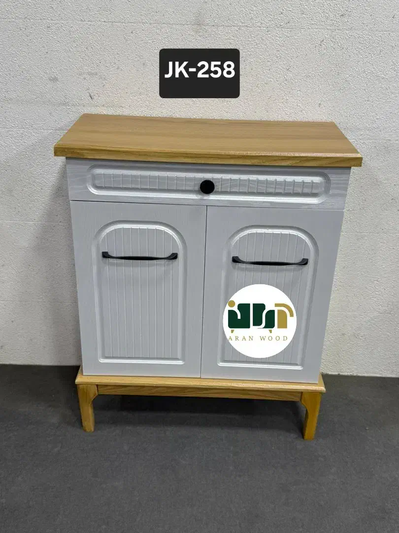 ست های آینه کنسول میز تی‌وی جاکفشی|بوفه، ویترین، کنسول|تهران, خلازیر|دیوار