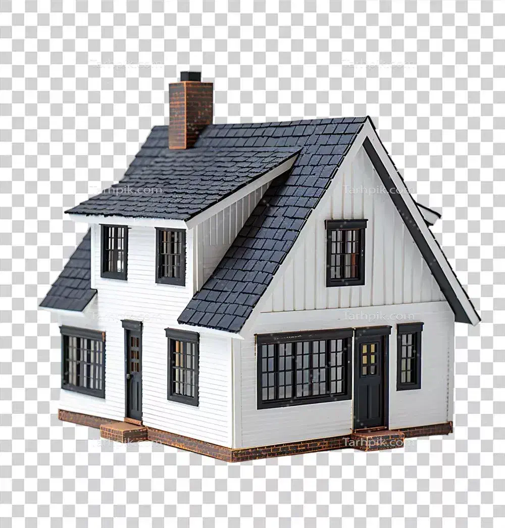 منزل اجاره هلالی(مرکزشهر)|اجارهٔ خانه و ویلا|ساوه, |دیوار