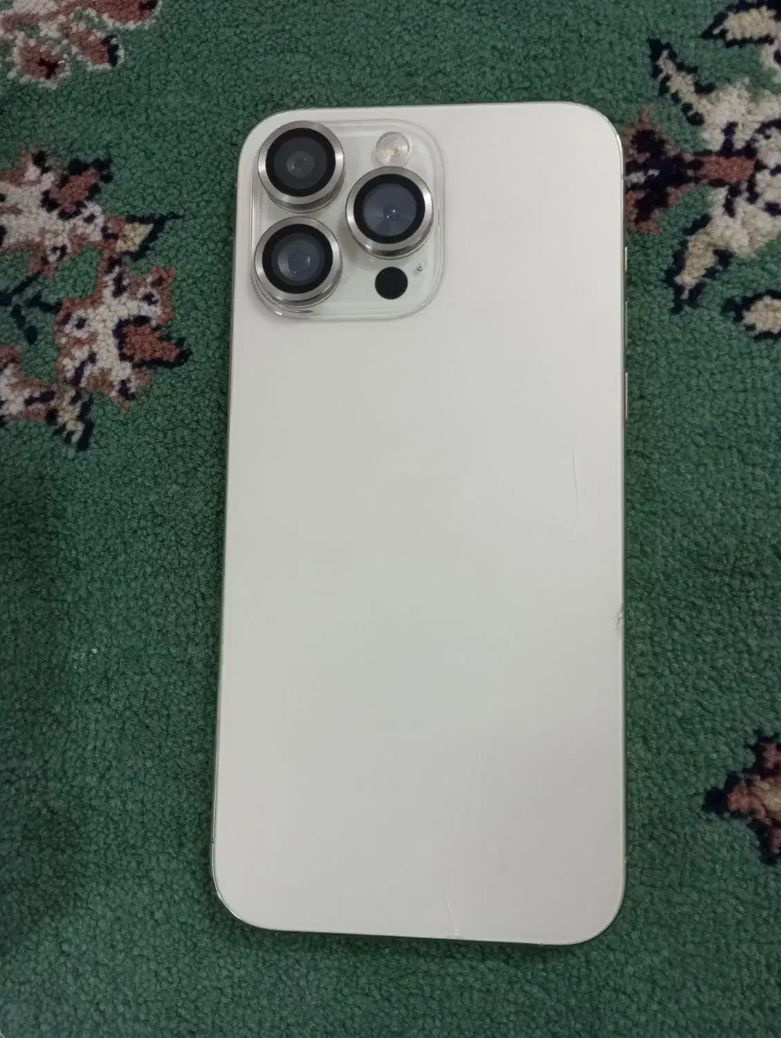 گوشی ایفون|موبایل|قم, هنرستان|دیوار