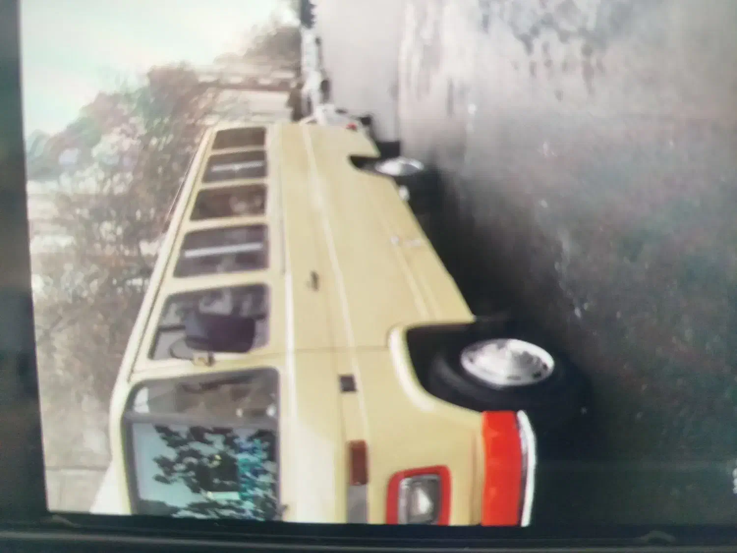 راننده پایه دو|استخدام حمل و نقل|مشهد, آزادشهر|دیوار