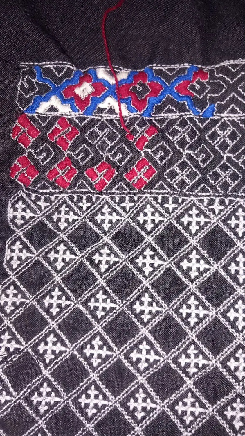 لباس کرایه ای میدوزم|لباس|ایرانشهر, |دیوار