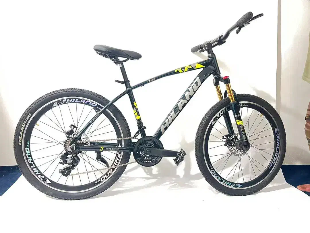 المپیا ۳۶ماهه ۹۵۰۰تومن|دوچرخه، اسکیت، اسکوتر|ساوه, |دیوار