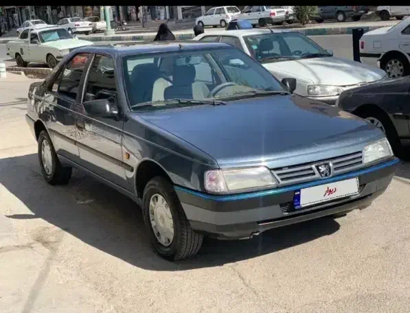 تاکسی بین شهری دربستی به تمام استان ها|خدمات حمل و نقل|کرمان, |دیوار